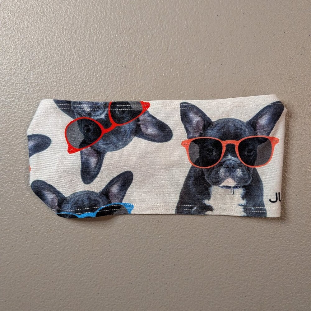 JUNK Brand Headbands - Picture 3 of 12